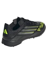 Boty adidas F50 League TF Jr JH9999 Boty adidas F50 League TF Jr JH9999