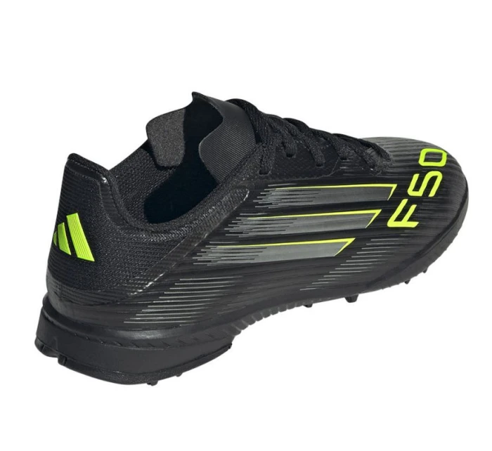 Boty adidas F50 League TF Jr JH9999 Boty adidas F50 League TF Jr JH9999