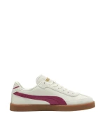 Club II W model 21275100 37 boty - Puma