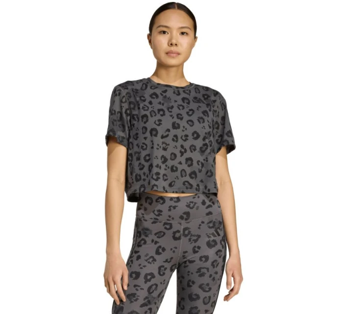 Tričko  Essentials W model 21313862 - ADIDAS