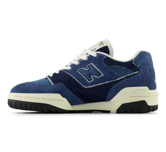 Dámské tenisky New Balance BBW550GH Dámské tenisky New Balance BBW550GH