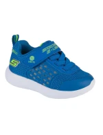 Skechers Dyna-Lights K 90740N-BLLM Blue 21