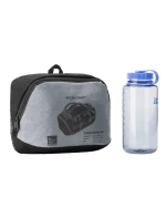 Cestovní taška Cargo Duffel 40 l dřevěné uhlí model 21744082 - Eagle Creek Cestovní taška Cargo Duffel 40 l dřevěné uhlí model 21744082 - Eagle Creek