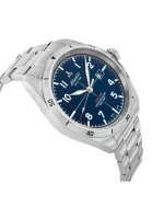 Pánské hodinky Atlantic Seaflight 70356.41.55 + BOX Pánské hodinky Atlantic Seaflight 70356.41.55 + BOX