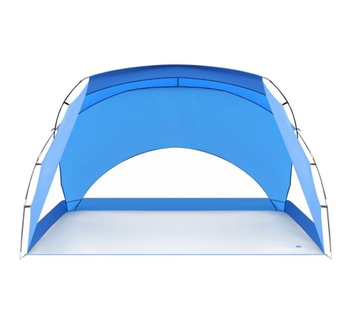 XXL PLÁŽOVÝ A ZAHRADNÍ STAN 273X195X175/155CM XXL PLÁŽOVÝ A ZAHRADNÍ STAN 273X195X175/155CM