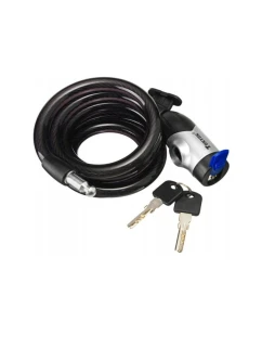 TONYON TY-546 klíč 12x1500mm spona