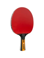 RAKETA NA STOLNÍ TENIS JOOLA CARBON CONTROL