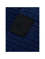 Pánská zimní čepice model 21882892 pánské - 4F