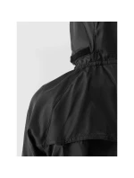 Chlapecká přechodná bunda model 21907530 - 4F