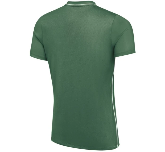 Pánské tričko Nike Dri-Fit Park 26 SS Top green HM7127 302 pánské Pánské tričko Nike Dri-Fit Park 26 SS Top green HM7127 302 pánské