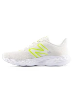 Dámské běžecké boty New Balance 411 Running (W4117KX) Dámské běžecké boty New Balance 411 Running (W4117KX)