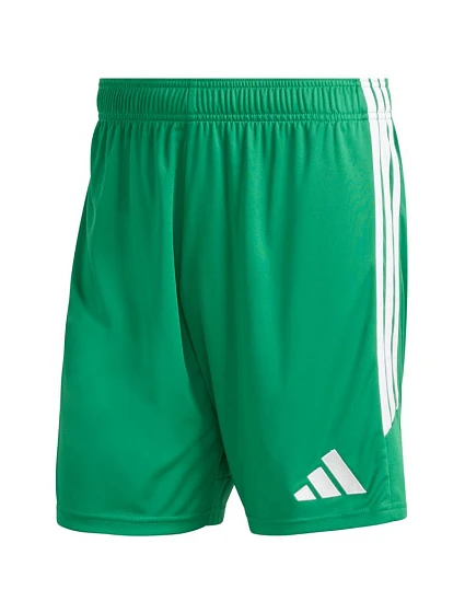 Pánské šortky Tiro 26 League zelené model 22058140 - ADIDAS Pánské šortky Tiro 26 League zelené model 22058140 - ADIDAS
