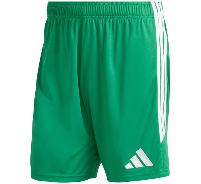Pánské šortky Tiro 26 League zelené model 22058140 - ADIDAS Pánské šortky Tiro 26 League zelené model 22058140 - ADIDAS