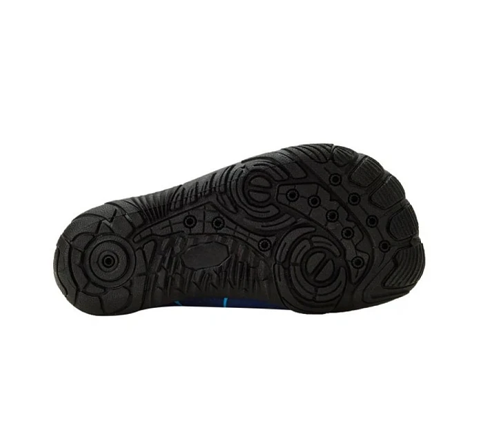 Dětské plavecké boty ProWater rychleschnoucí protiskluzové