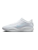 Boty NIKE G.T. Hustle Academy FJ7791-101