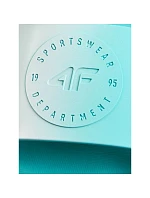 Dívčí žabky model 22308914 dětské - 4F Dívčí žabky model 22308914 dětské - 4F