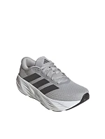 Pánské boty Galaxy 8 model 22318102 - ADIDAS Pánské boty Galaxy 8 model 22318102 - ADIDAS
