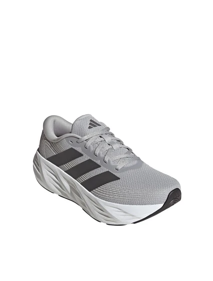 Pánské boty Galaxy 8 model 22318102 - ADIDAS Pánské boty Galaxy 8 model 22318102 - ADIDAS