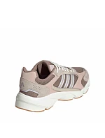 Dámské boty adidas Crazychaos 2000 béžové KI7101 Dámské boty adidas Crazychaos 2000 béžové KI7101