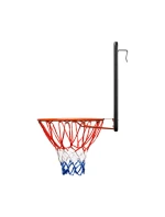 Stan Stella 2 model 21249703 - High Peak