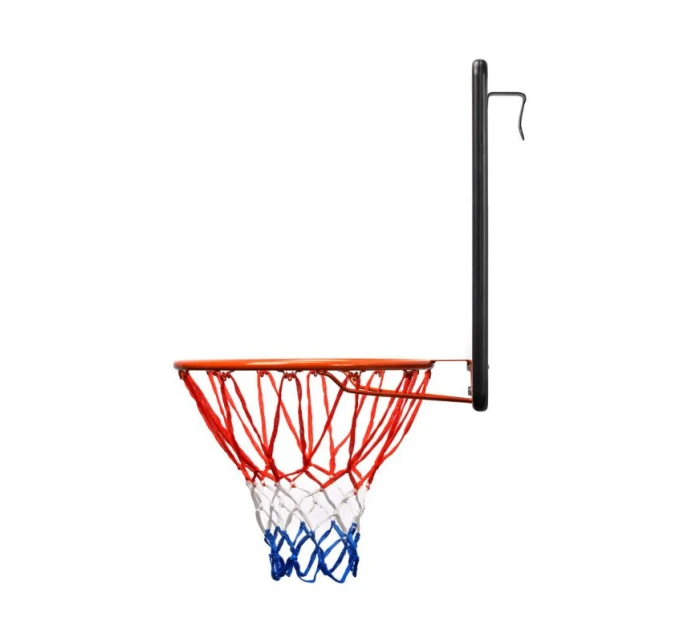 Stan Stella 2 model 21249703 - High Peak