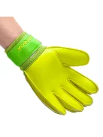 Brankářské rukavice Meteor Catch 03608-03613 Brankářské rukavice Meteor Catch 03608-03613