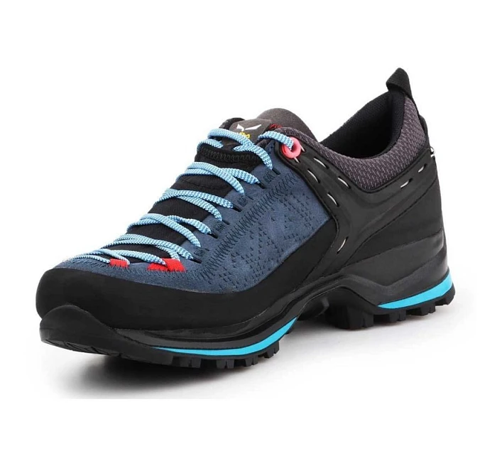 Trekingová obuv Salewa WS MTN Trainer 2 GTX W 61358-8679 dámské