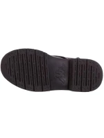 Boty  Shine Jr model 21064331 - Kappa