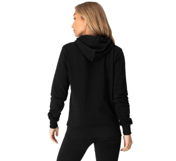 Dámská mikina Justhype W NXTWOM3017