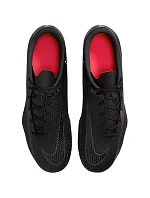 Kopačky Phantom Club MG 001 model 21925639 - NIKE Kopačky Phantom Club MG 001 model 21925639 - NIKE