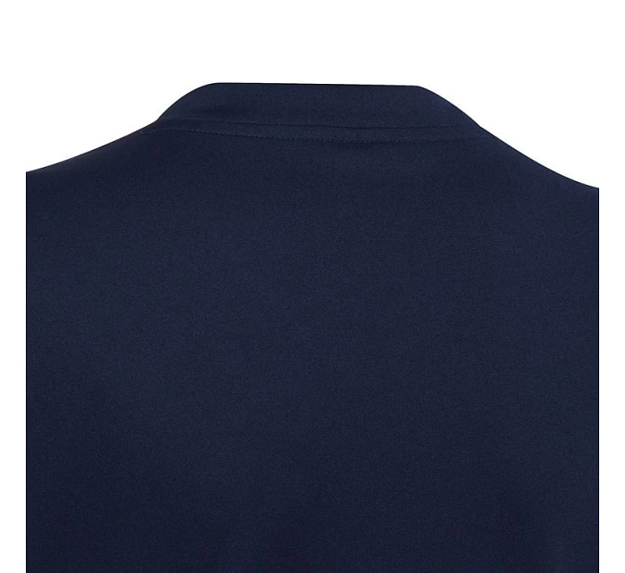 Dětský dres Entrada 22 Graphic Jersey Jr model 17630887 - ADIDAS