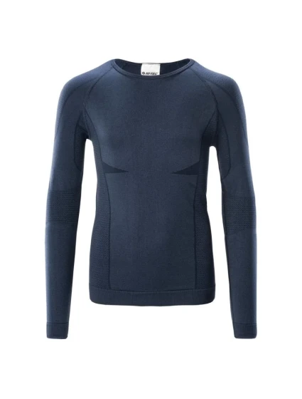 Dětské termo tričko Hikro Jr 92800372303 - Hi-Tec