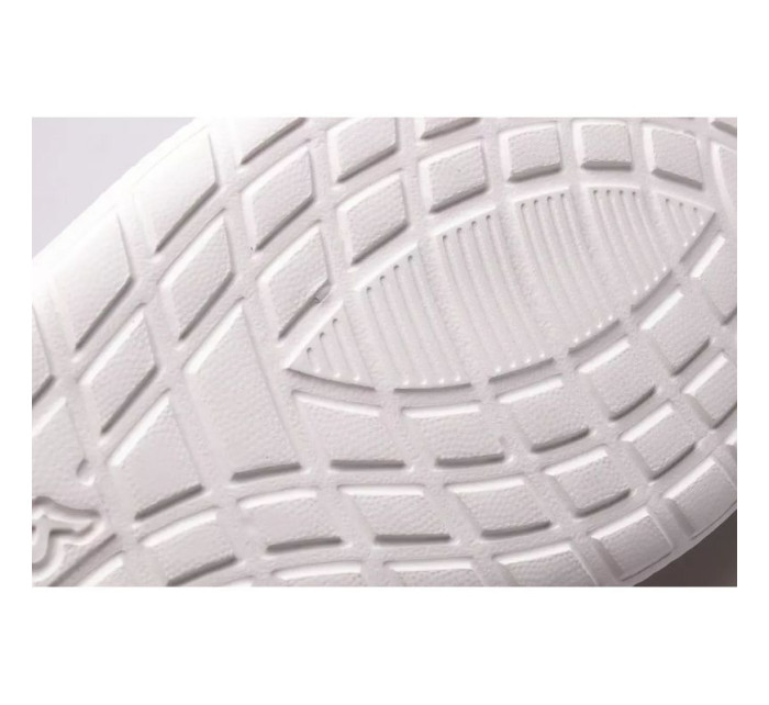 Unisex sportovní obuv Track VL 242495VL-1016 - Kappa