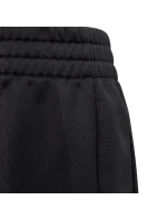 Dětské kalhoty FT Jr HR6399 - Adidas Dětské kalhoty FT Jr HR6399 - Adidas