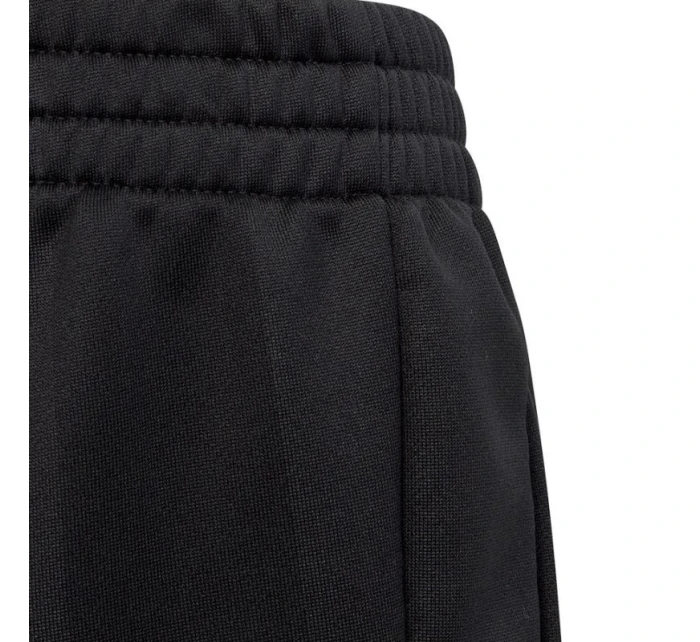 Dětské kalhoty FT Jr HR6399 - Adidas Dětské kalhoty FT Jr HR6399 - Adidas