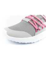 Boty adidas Lite Racer Jr GW4164