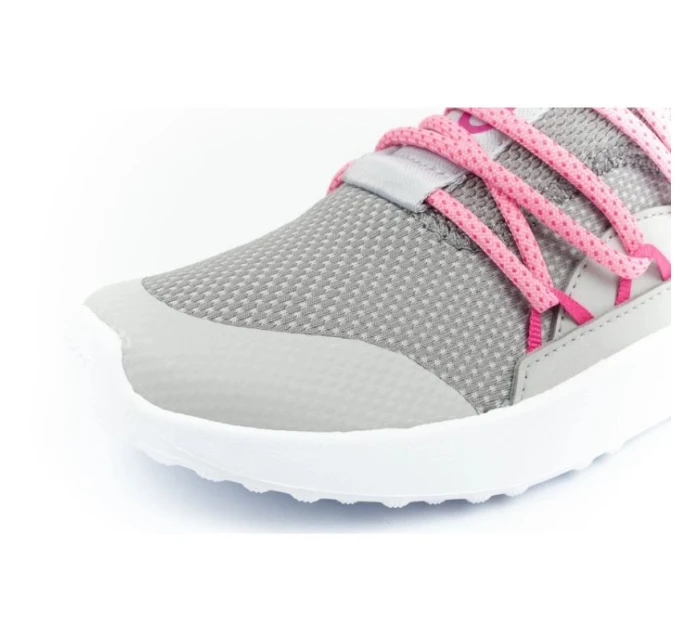 Boty adidas Lite Racer Jr GW4164