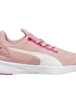 Boty Puma Flyer Runner Jr 192928 43