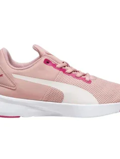 Boty Flyer Runner Jr model 18806982 43 - Puma