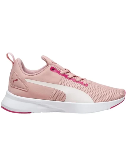 Boty Puma Flyer Runner Jr 192928 43