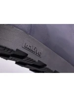 Boty model 21424967 - Native Boty model 21424967 - Native