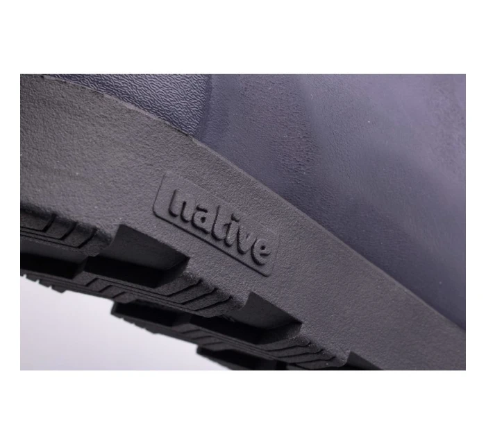 Boty model 21424967 - Native Boty model 21424967 - Native