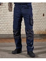 JN Zimní pracovní kalhoty Strong model 22442298 - Daiber JN Zimní pracovní kalhoty Strong model 22442298 - Daiber