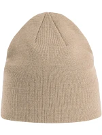 Atlantis Headwear Holly Pletená čepice "Holly" 33.0106 beige Atlantis Headwear Holly Pletená čepice "Holly" 33.0106 beige