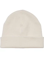 Pletená čepice white sand model 22478599 - Flexfit Pletená čepice white sand model 22478599 - Flexfit