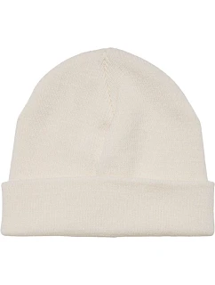 Pletená čepice white sand model 22478599 - Flexfit