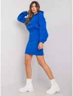 Sada EM KMPL 705.25 kobaltu Sada EM KMPL 705.25 kobaltu