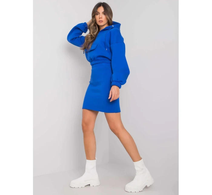 Sada EM KMPL 705.25 kobaltu Sada EM KMPL 705.25 kobaltu