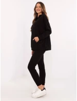 Sada EM KMPL model 20811687 černá - FPrice Sada EM KMPL model 20811687 černá - FPrice