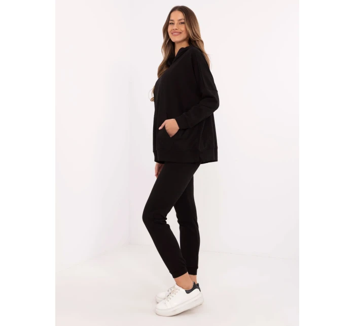 Sada EM KMPL model 20811687 černá - FPrice Sada EM KMPL model 20811687 černá - FPrice